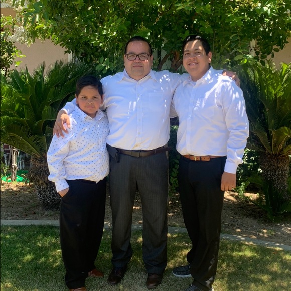 Meet your Posher, Tanya - Picture 3 of 15